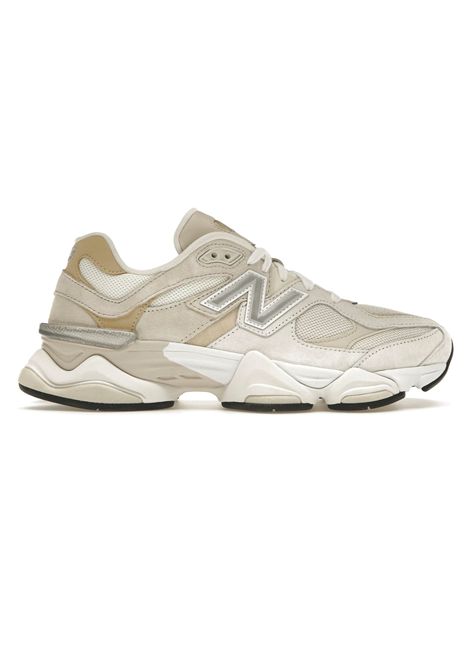 Scarpe New Balance 9060 Turtledove Unisex NEW BALANCE | Sneakers | U9060-TAT